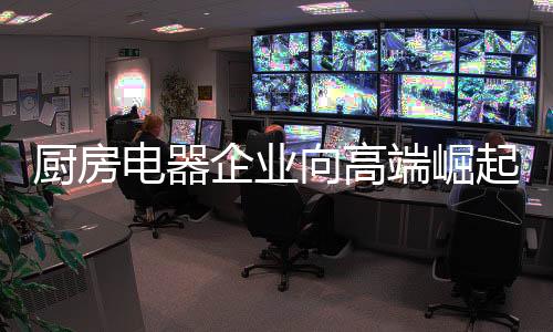 向高同时也实现品牌推广