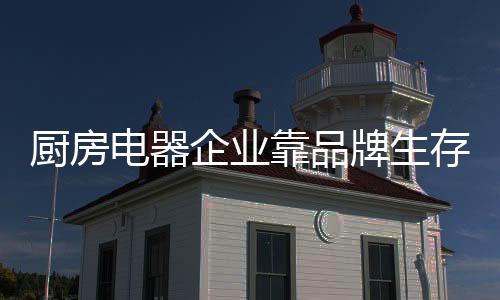 用好的电器产品才能打动客户