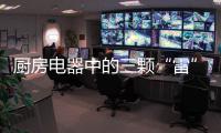 快排公司十年历程，霸屏兔 seo 的崛起与坚守