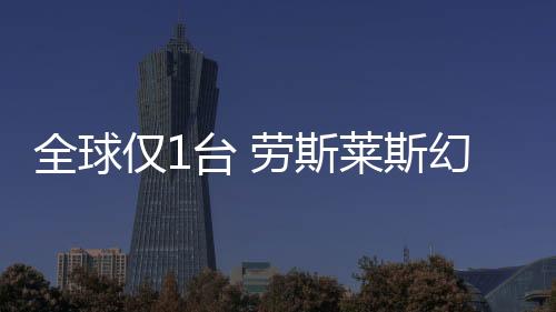 仅台转载请注明出处