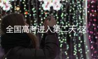 全国高考进入第二天 这些地方查分时间已公布！