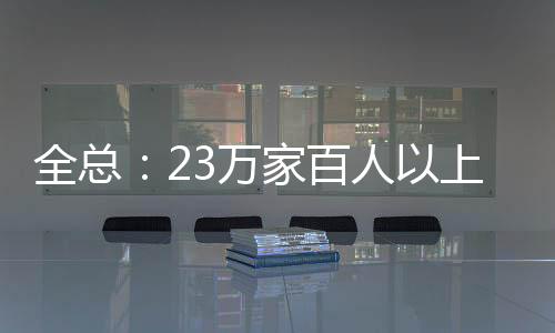 业建安排入会专项资金880万元