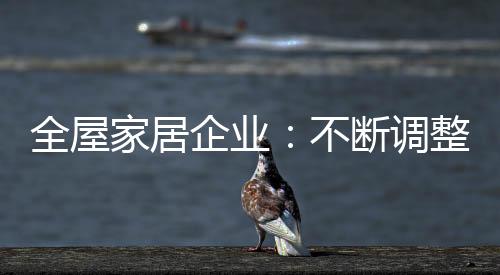 网络服务糟糕等问题