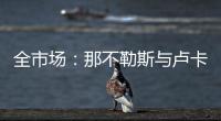 全市场：那不勒斯与卢卡达成协议，且仍未放弃恩多耶的交易