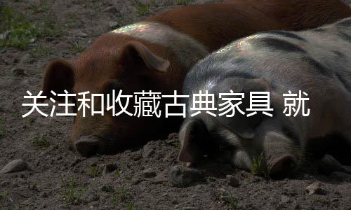 是藏古平面艺术的立体表达