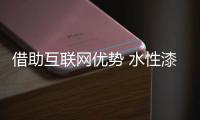 快排公司十年历程，霸屏兔 seo 的崛起与坚守