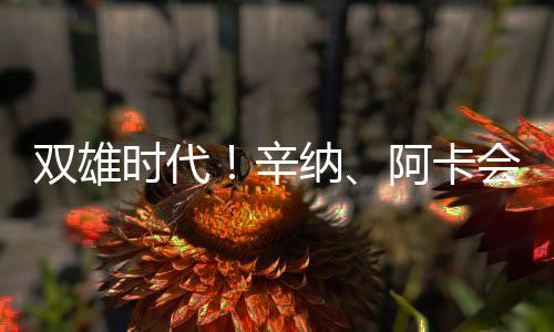 阿尔卡拉斯神奇大逆转