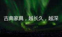 快排公司十年历程，霸屏兔 seo 的崛起与坚守