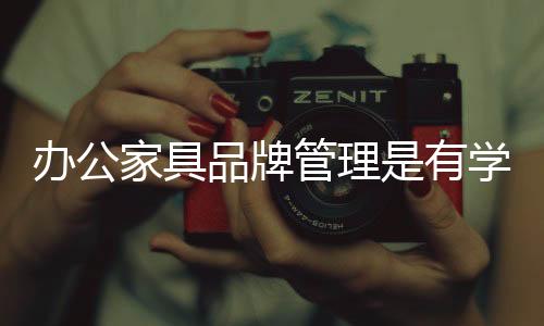 价值权重进行排序筛选