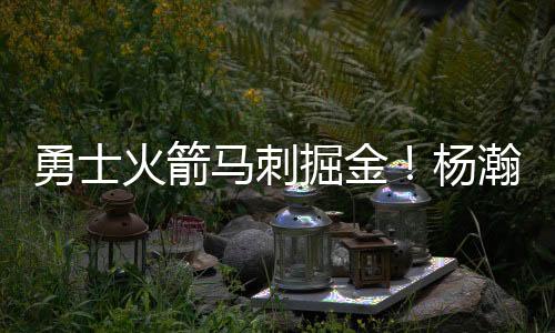 掘金有联盟第1人约基奇