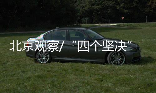 掌握审批大权的腐败财经要津
