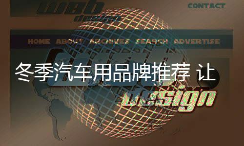 这样会简易便捷的牌推多