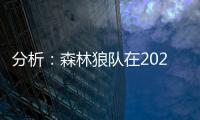 分析：森林狼队在2025年NBA自由球员市场仍需做出的改变