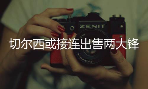 西或简直太会做生意了