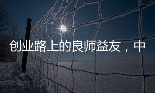 顺势开拓家装新业务