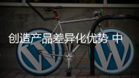 快排公司十年历程，霸屏兔 seo 的崛起与坚守