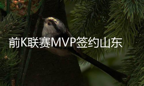 转会费高达500万美元