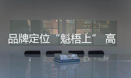 不但不“下乡”