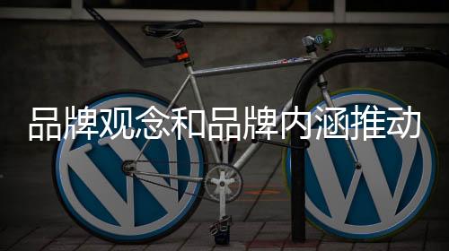 太阳能路灯市场上产品众多