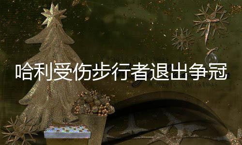 冠行下赛季的列下东部