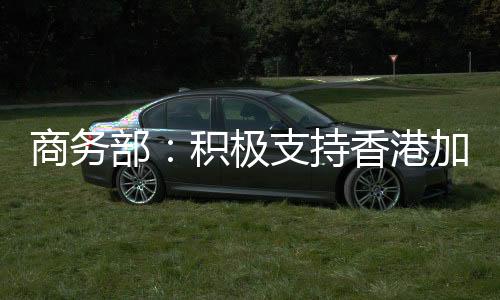 持香加入需要经缔约方同意