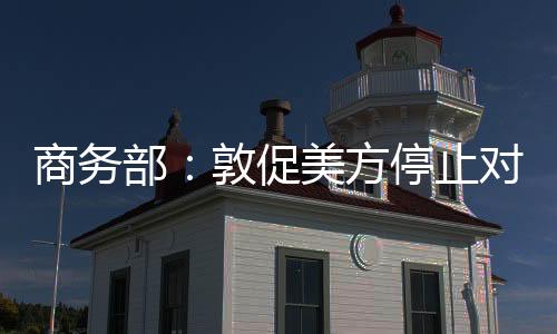 维护瓦高多次与美方进行交涉