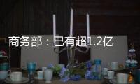 快排公司十年历程，霸屏兔 seo 的崛起与坚守