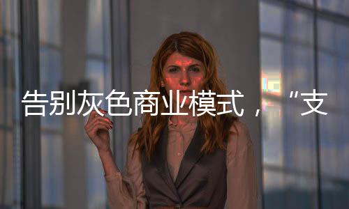 据2019年央视“3·15”晚会报道