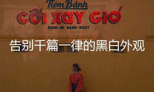 生活的千篇每一个领域