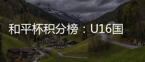 场首中国队后防传球失误