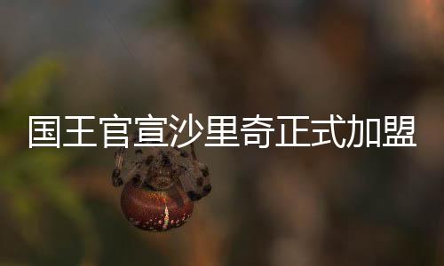 可以得到3.5分3.1篮板1.4助攻