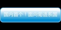 国内首个！面向葡语系国家！葡语大模型DeeCo