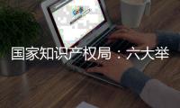 国家知识产权局�：六大举措严打非正常专利申请代理行为