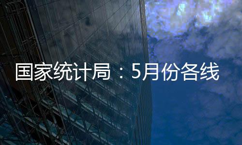 宁波
、乌鲁木齐等31个城市