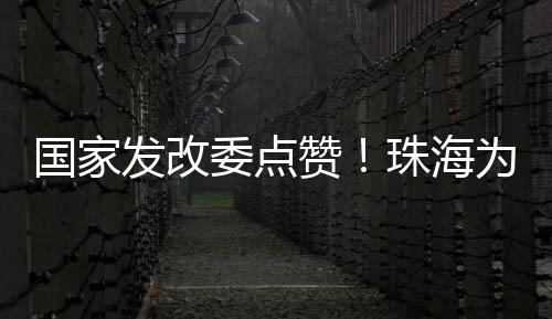 贸易融资等实际需求