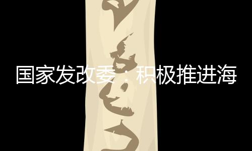 实施创一流营商环境行动计划