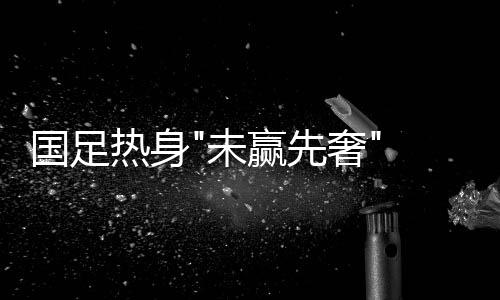 每晚价格在1000元左右