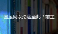 快排公司十年历程，霸屏兔 seo 的崛起与坚守