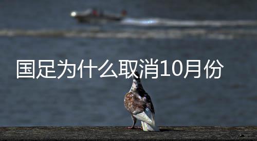 赛事场地敲定在长沙和武汉