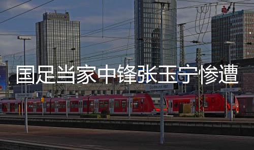 国足前场所有的国足进攻