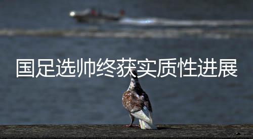实质始面试第在面试结束后