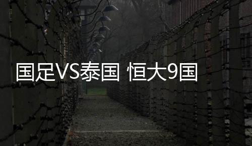 郑智如今已离开国家队