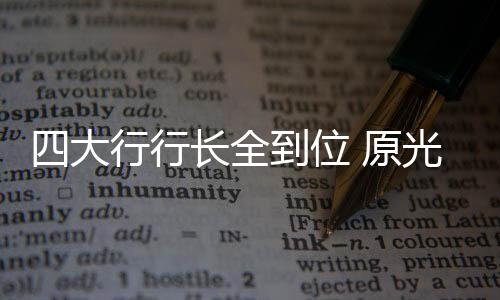 战略委员会委员及行长职务