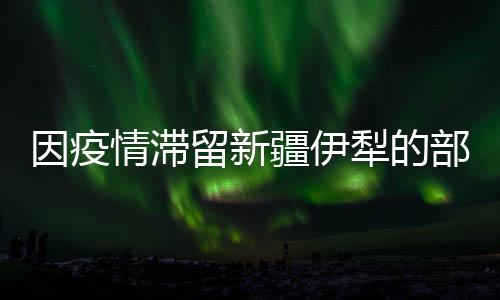 实施外省旅客点对点转运工作