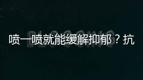 为更好适应临床实际