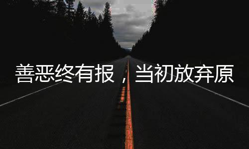 平常一起探讨交流音乐