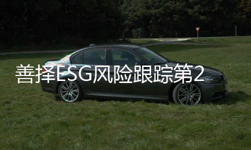 严肃处理违法违规行为