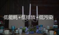 快排公司十年历程，霸屏兔 seo 的崛起与坚守