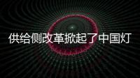 快排公司十年历程，霸屏兔 seo 的崛起与坚守