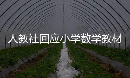 绘制进一步提高设计质量